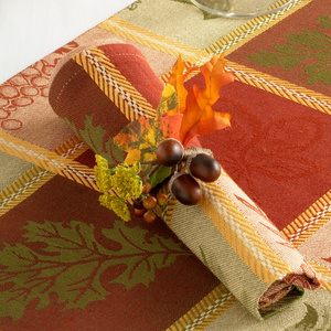 Off to Market: Harvest Table