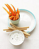 Ranch Dip Ranch Dip