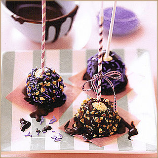 Yummy Links: From a Vegan's Vengeance to Food Network 