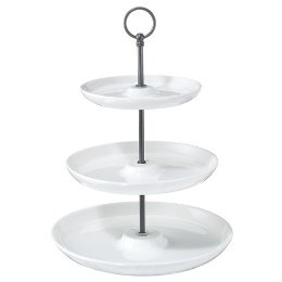 Tiered Tray Tiered Tray