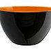 Halloween Candy Bowl