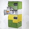 Flatshare Fridge: Love It or Hate It?