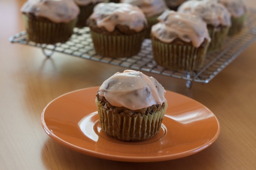 Yummy Links: From Pumpkin Muffins to Easy Dinner Prep Yummy Links: From Pumpkin Muffins to Easy Dinner Prep