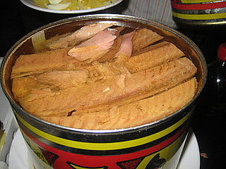 Do You Eat Tuna Packed in Water or Oil?