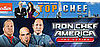 Would You Rather Watch Top Chef or Iron Chef?