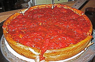 Name That Dish! 