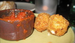 Do You Eat Fried Foods?