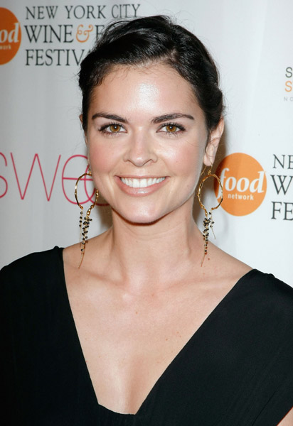 Katie Lee Joel Katie Lee Joel