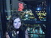 PartySugar Behind the Bash: Macy's Culinary Council