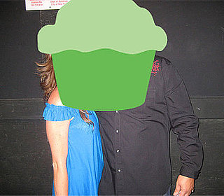 Guess Who?