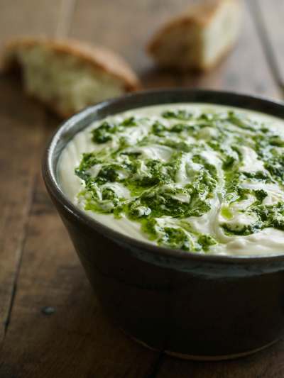 Yummy Links: From Jacques Pepin to Parmesan Fondue Yummy Links: From Jacques Pepin to Parmesan Fondue