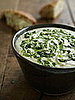 Yummy Links: From Jacques Pepin to Parmesan Fondue 