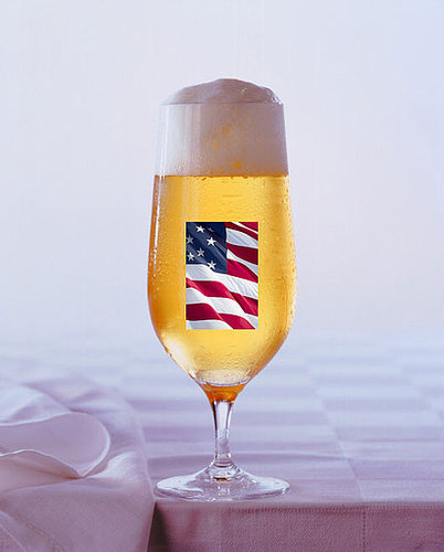 Can You Identify American Breweries?