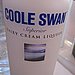 Coole Swan Dairy Cream Irish Liquor 
