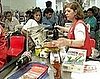 Do You Know How Much You Spend on Food?