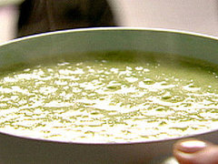 Slime Soup