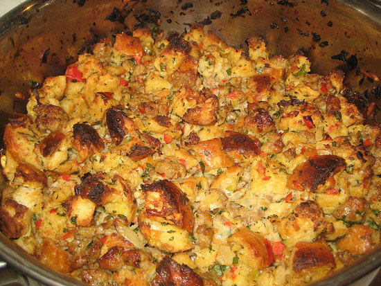 Name That Dish! Name That Dish!
