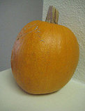 Roasted Pumpkin Soup Roasted Pumpkin Soup