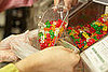 Do You Eat Out of the Bulk Bins?