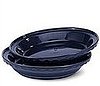 Off to Market: Pie Pan