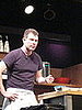 A Bobby Flay Thanksgiving