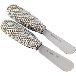 Rhinestone Spreaders Rhinestone Spreaders
