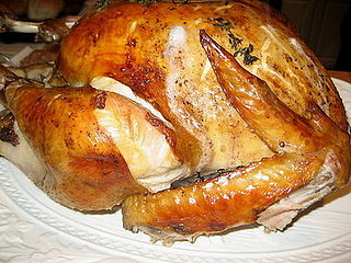 Do You Like Turkey?