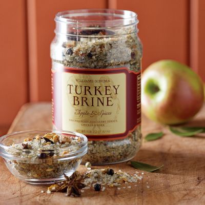 Brining Spices Brining Spices