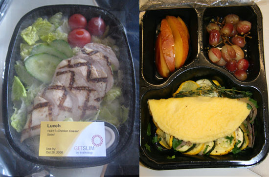 Would You Eat This Diet? Would You Eat This Diet?