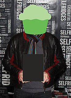 Guess Who?
