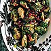 A Vegetarian Thanksgiving