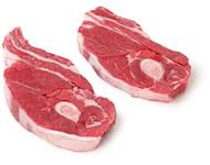 Herbed Lamb Steak Salads Herbed Lamb Steak Salads