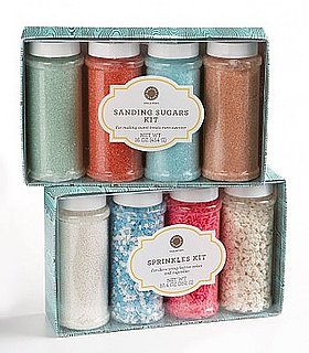 YumSugar Gift Guide: The Kid Sister Baker