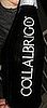 Happy Hour: Collalbrigo Prosecco Brut