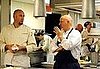 Top Chef Quiz: The Chefs Get Crafty