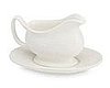 Off to Market: Gravy Boat