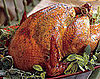 6 Magnificent Thanksgiving Menus