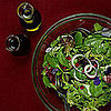 Yummy Links: From Emulsions to Regis Philbin
