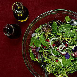 Yummy Links: From Emulsions to Regis Philbin