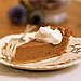 Classic Thanksgiving