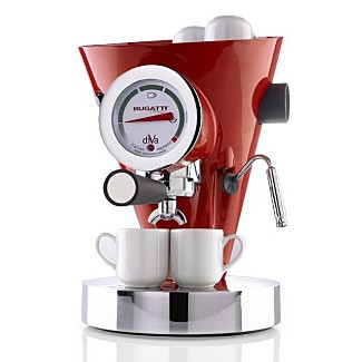 YumSugar Gift Guide: The Kitchen Diva YumSugar Gift Guide: The Kitchen Diva