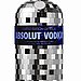 Absolut Disco