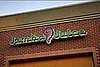 Jamba Juice Testing Organic To Go Food Items