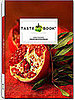Enter to Win a TasteBook! 