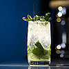Name That Drink!