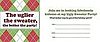 Download Our Free Ugly Sweater Invite!