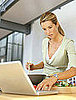 What's Your Favorite Online Recipe Resource of 2008?