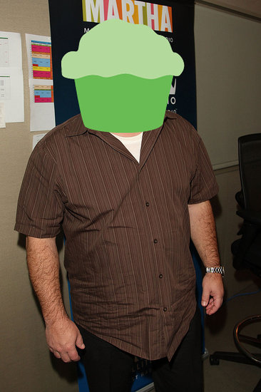 Guess Who? Guess Who?