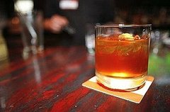 Happy (Repeal Day) Hour: Le Coup de Jarnac Happy (Repeal Day) Hour: Le Coup de Jarnac