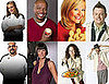 Who Is Your Favorite Food Reality Contestant of 2008?